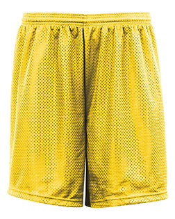 C2 Sport 5109 Mesh 9-Inch Shorts at GotApparel