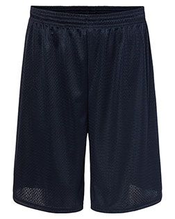 C2 Sport 5109 Mesh 9