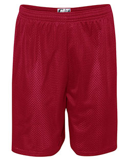 Red product color