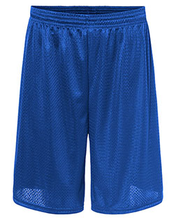 Royal product color