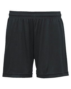 Black product color
