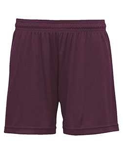 Maroon product color