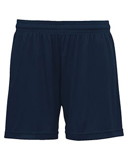 Navy product color