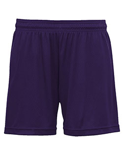 Purple product color