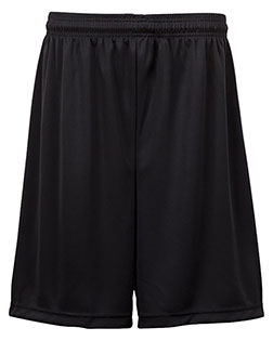 Black product color