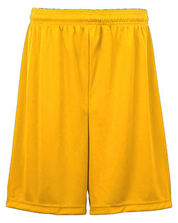 Gold product color