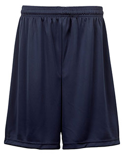 Navy product color