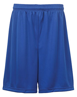 Royal product color