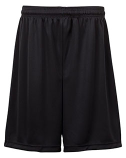 Black product color