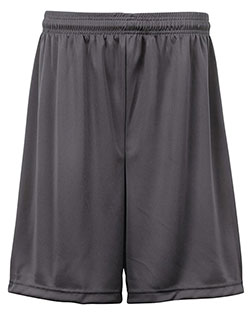C2 Sport 5129 Performance Shorts at GotApparel