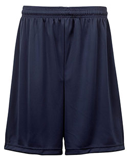 Navy product color