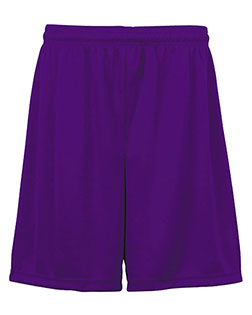 Purple product color