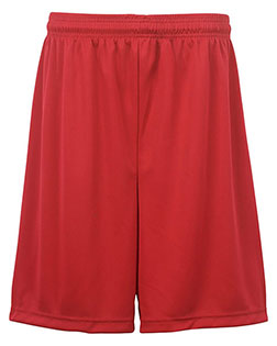 Red product color
