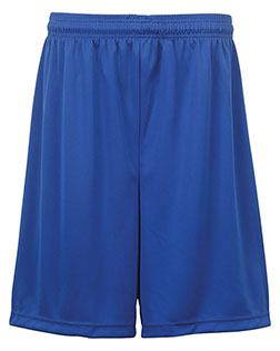 Royal product color
