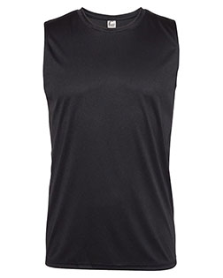 Black product color
