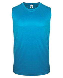 Electric Blue product color