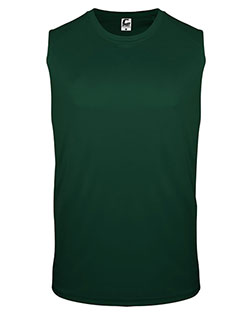Forest product color