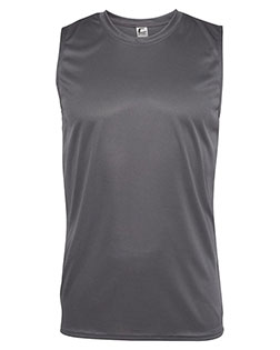 Graphite product color