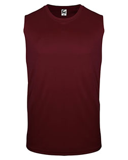 Maroon product color