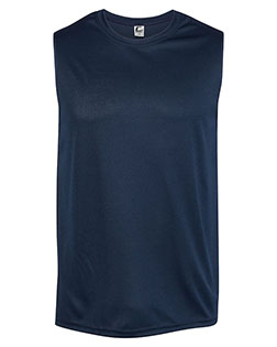 Navy product color
