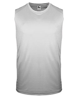 C2 Sport 5130  Sleeveless T-Shirt at GotApparel