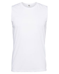 White product color