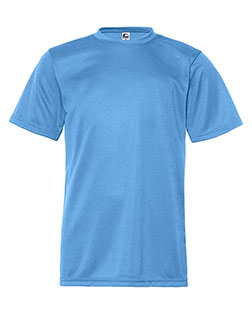 Columbia Blue product color
