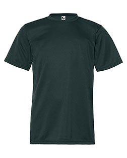 C2 Sport 5200 Boys Youth Performance T-Shirt at GotApparel
