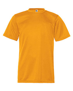 Gold product color