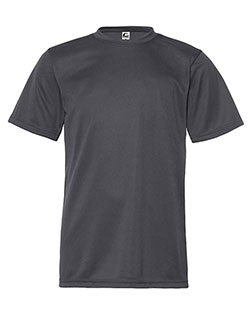 Graphite product color