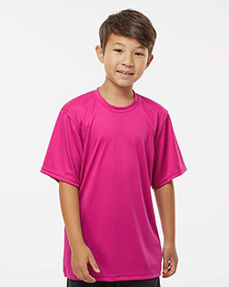Hot Pink product color