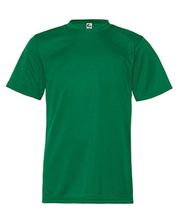 Kelly product color