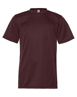 Maroon product color