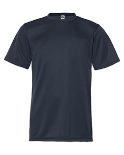 Navy product color