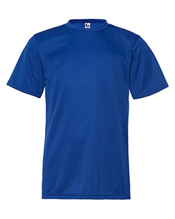 Royal product color