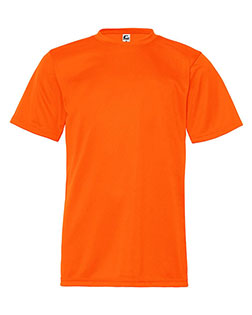 C2 Sport 5200 Boys Youth Performance T-Shirt at GotApparel
