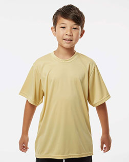 Vegas Gold product color