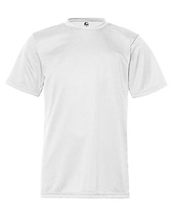 White product color