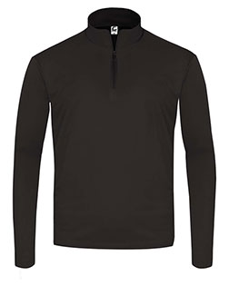 Black product color