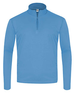 Columbia Blue product color