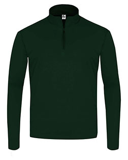 Forest product color