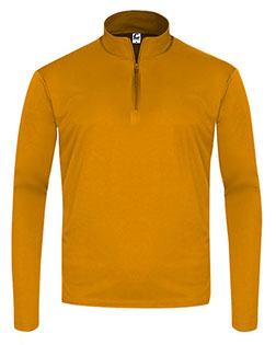 Gold product color