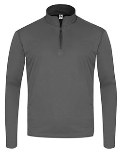 Graphite product color