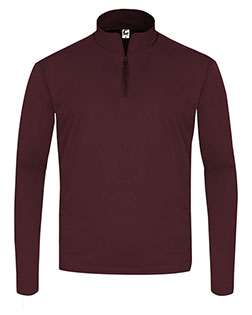 Maroon product color