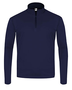 Navy product color