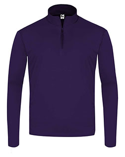 Purple product color