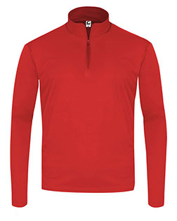 Red product color