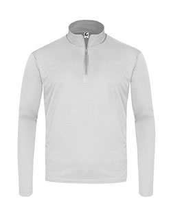 Silver product color