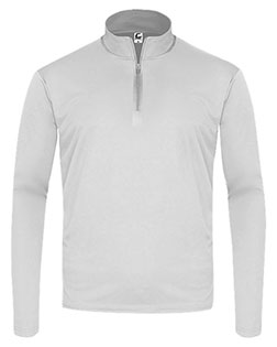 White product color
