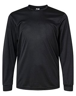 C2 Sport 5204  Youth Performance Long Sleeve T-Shirt at GotApparel